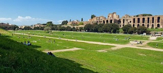 Circo Massimo