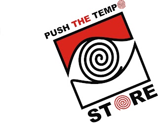 Push The Tempo Store Di Di Donna Vincenzo