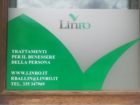 Linro - Trattamenti per il Benessere di Ballin Roberto