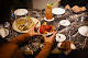 Foto di Nécessaire Bistrot - Via XX settembre 1870 118, Rimini (RN), Italia