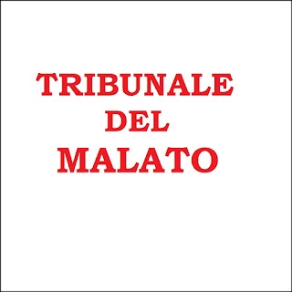 Tribunale del Malato