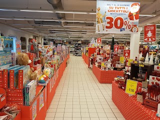 Il Gigante Supermercati