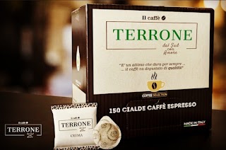 Terrone...dal Sud con Amore!