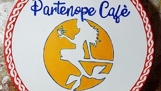 Partenope Cafè