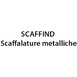 Scaffind Scaffalature Metalliche