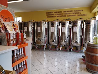 Cantina Veneta