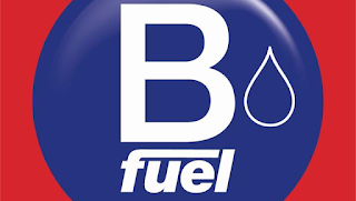 B.FUEL CASTELNUOVO