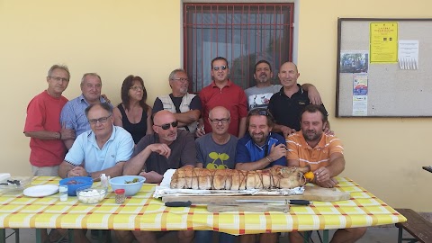 Bar Impianti Sportivi Di Sandra'