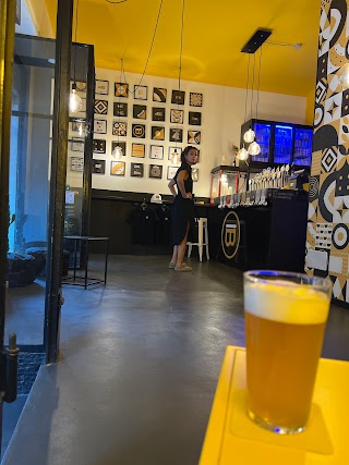 Il Beerla - Beer Bar