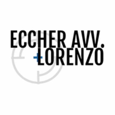 Eccher Avv. Lorenzo