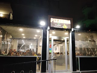 Pizzeria F.lli Vallefuoco