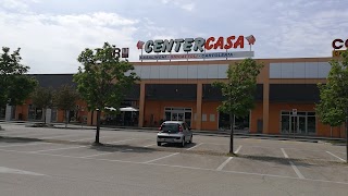 Centercasa Cassola