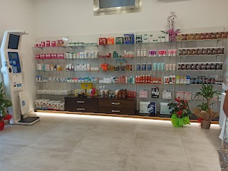 Farmacia della Stazione