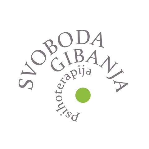 Svoboda gibanja, Boštjan Lužnik s.p.