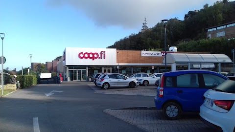 Coop.fi