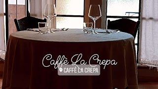 Caffé La Crepa