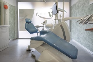 Lg Dental Center Studio Dentistico