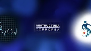 Restructura Corporea