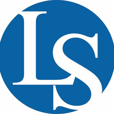 LS & Partners Dottori Commercialisti Revisori Legali