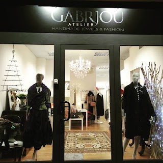 Gabrjou Atelier