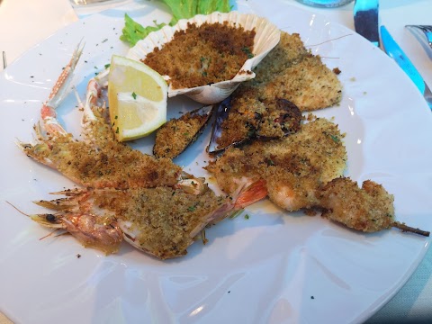 Sapore di Mare