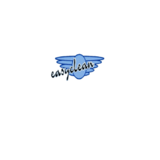 Easyclean di Pigato Angelo