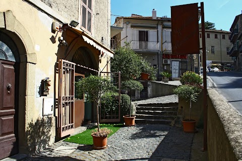 I Gioielli di Rossana di Luciani Lorenzo