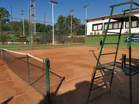 Circolo del Tennis e della Vela