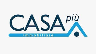 CASAPIÙ IMMOBILIARE