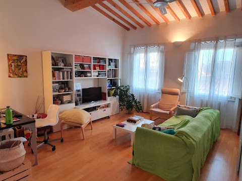 Granducato Immobiliare Firenze