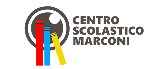 Centro Scolastico Marconi