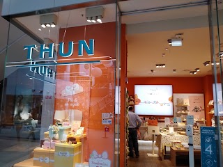 THUN Shop Roncadelle