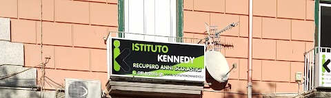 Istituto R. Kennedy