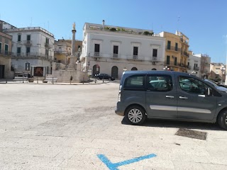 Apulian dream your next idea to travel