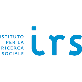 Istituto per la ricerca sociale