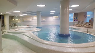 Wellness Hotel Apollo - LifeClass Hotels & Spa