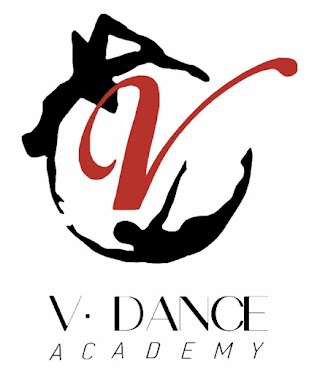 V.Dance Academy