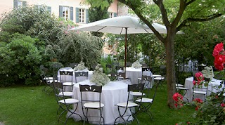 Il Briccone Srl - Catering Torino