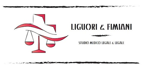 Avvocato Alfonso Maria Fimiani | Diritto Amministrativo Ambientale - Rifiuti - Edilizia - Urbanistica | Malasanità - Danni da Epatite | Diritto di Famiglia - Separazioni - Divorzi - Successioni - Paternità | Invalidità Civile