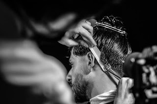 Barber Style Di Michele Pellecchia