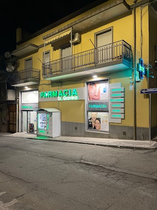 Farmacia Gravina Dr. Gaetano s.n.c.