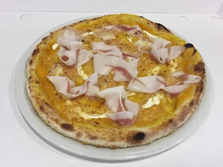 SPACCIOPIZZA