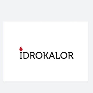 IDROKALOR SRL