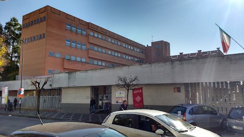Istituto Maristi