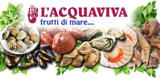 L'Acquaviva Srl