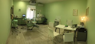 Studio Medico Dentistico Dottor Rodolfo Crescenzi