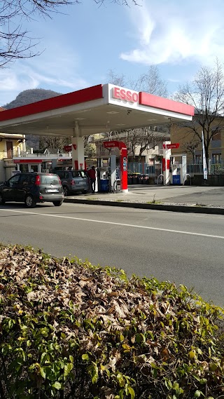 ESSO