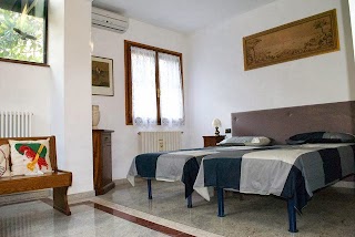 Ca' di Luca B&B