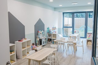 Karaville Montessori & Childcare