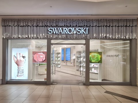 Swarovski